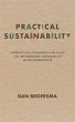 Practical Sustainability (eBook, ePUB) - Bild 1