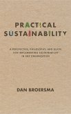 Practical Sustainability (eBook, ePUB) Practical Sustainability (eBook, ePUB)