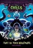 Part of Your Nightmare-Disney Chills, Book One (eBook, ePUB) Part of Your Nightmare-Disney Chills, Book One (eBook, ePUB)