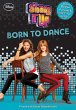 Shake It Up: Born to Dance (eBook, ePUB) - Bild 1