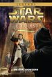 Star Wars: Jedi Quest: The Final... - Bild 1