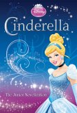 Cinderella (Diamond) Junior Novelization (Disney Princess) (eBook, ePUB)