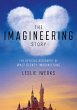 The Imagineering Story (eBook, ePUB) - Bild 1