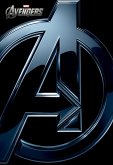 The Avengers Assemble (eBook, ePUB) The Avengers Assemble (eBook, ePUB)