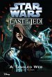 Star Wars: The Last of the Jedi: A... - Bild 1