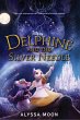 Delphine and the Silver Needle (eBook,... - Bild 1