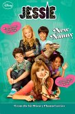 Jessie: New Nanny (eBook, ePUB)