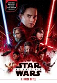 Star Wars: The Last Jedi: Junior Novel (eBook, ePUB) Star Wars: The Last Jedi: Junior Novel (eBook, ePUB)