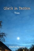 Glück in Tassen (eBook, ePUB) Glück in Tassen (eBook, ePUB)