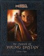 Prince of Persia: The Chronicle of... - Bild 1