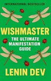 Wishmaster (eBook, ePUB) Wishmaster (eBook, ePUB)
