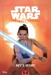 Star Wars: The Force Awakens: Rey's... - Bild 1