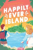 Happily Ever Island (eBook, ePUB) Happily Ever Island (eBook, ePUB)