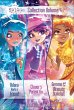 Star Darlings Collection: Volume 4... - Bild 1