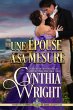 Une épouse à sa mesure (Vauriens et... - Bild 1