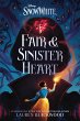Snow White: Fair & Sinister Heart... - Bild 1