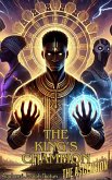 The King's Champion: The Ascension (eBook, ePUB)