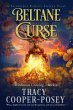 Beltane Curse (Witchtown Crossing, #2)... - Bild 1