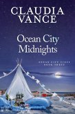 Ocean City Midnights (Ocean City Tides Book 3) (eBook, ePUB)