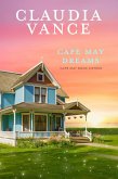 Cape May Dreams (Cape May Book 16) (eBook, ePUB) Cape May Dreams (Cape May Book 16) (eBook, ePUB)