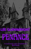 Penance (eBook, ePUB)