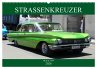 STRASSENKREUZER - BUICK 1959... - Bild 1
