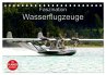 Faszination Wasserflugzeuge... - Bild 1
