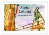 Zeche Lohberg - Im Wandel der Zeit... - Bild 1