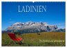 Ladinien - Wo Südtirol am schönsten... - Bild 1
