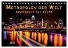 Metropolen der Welt - Skylines in der... - Bild 1
