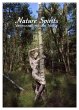 Nature Spirits - Verwurzelt mit der... - Bild 1