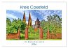 Kreis Coesfeld im Münsterland - Stadt... - Bild 1