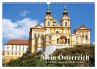 Mein Österreich. Eine Reise durch die... - Bild 1