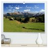 Alpe di Siusi - Seiser Alm... - Bild 1