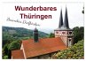 Wunderbares Thüringen - besondere... - Bild 1