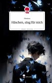 Häschen, sing für mich. Life is a Story - story.one Häschen, sing für mich. Life is a Story - story.one