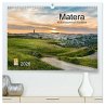 Matera (hochwertiger Premium... - Bild 1