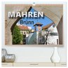 Mähren - Brünn (hochwertiger Premium... - Bild 1