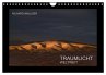 TRAUMLICHT WELTWEIT (Wandkalender 2026... - Bild 1