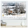 WINTERZAUBER Reit im Winkl und Umgebung... - Bild 1