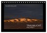 TRAUMLICHT WELTWEIT (Tischkalender 2026... - Bild 1