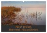 Natur erleben Seewinkel-Neusiedlersee... - Bild 1