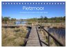 Pietzmoor - ein Hochmoor in der... - Bild 1
