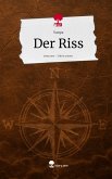 Der Riss. Life is a Story - story.one Der Riss. Life is a Story - story.one