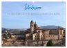 Urbino - Ein Spaziergang durch die... - Bild 1