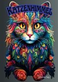 Katzenhimmel