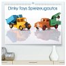 Dinky Toys Spielzeugautos (hochwertiger... - Bild 1