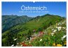 Österreich. Grüße vom Land der Berge... - Bild 1