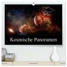 Kosmische Panoramen (hochwertiger... - Bild 1