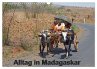 Alltag in Madagaskar (Wandkalender 2026... - Bild 1